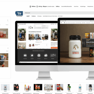 Tienda Online