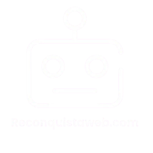 Agencia de Marketing Digital