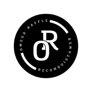 Omega Raffle Rifas para WordPress PRO